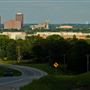 Bartlesville Overview
