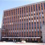 Tulsa Area County Courthouses