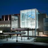 Jenks High School