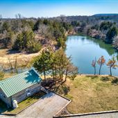 Meadow Lake Ranch