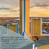 CityPlex Towers
