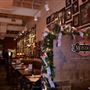 Mondo's Ristorante Italian