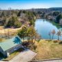 Meadow Lake Ranch
