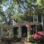 Streeter Home