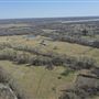 Picturesque 100 acres Mountain, River & Ponds