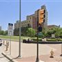 H.A. Chapman Centennial Green