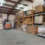 Distributech Distribution Center