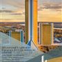 CityPlex Towers