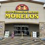 Supermarcado Morelos Peoria