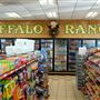 Buffalo Ranch Truck Stop