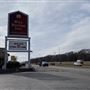 Will Rogers Magnuson Inn