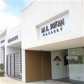 M.A. Doran Gallery
