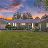 Midtown Ranch Home