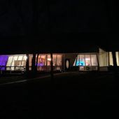 Kennedy Berm Home