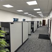 Premier Logistics