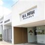 M.A. Doran Gallery