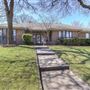 Residential home