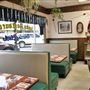 Jenks Restaurant