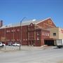 Tulsa Theater