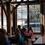 DoubleShot Coffee Co