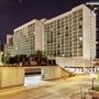Hyatt Regency