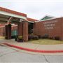 Greenwood Cultural Center