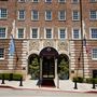 Ambassador Hotel Tulsa Autograph Collection