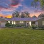 Midtown Ranch Home