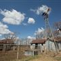 Working Ranch and Farms in Ponca City