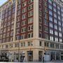 The Kennedy Building