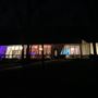 Kennedy Berm Home