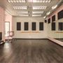 That's Dancing - Dance Studio
