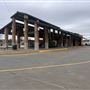 Midtown Bus Station
