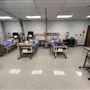 TCC Nursing School
