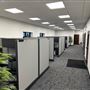 Premier Logistics