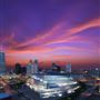 BOK Center