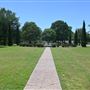 Tracy Park